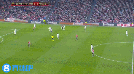 扑克中的长期判断（从长期视角看扑克决策）