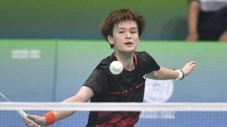 世界杯D组赛程：美国首轮6月13日9点，对澳洲20日3点