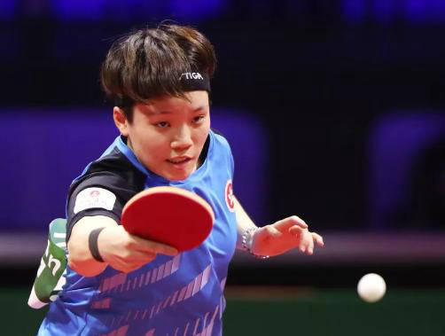 欧冠战报：布兰特双响，海于格破门，多特2-2博德闪耀