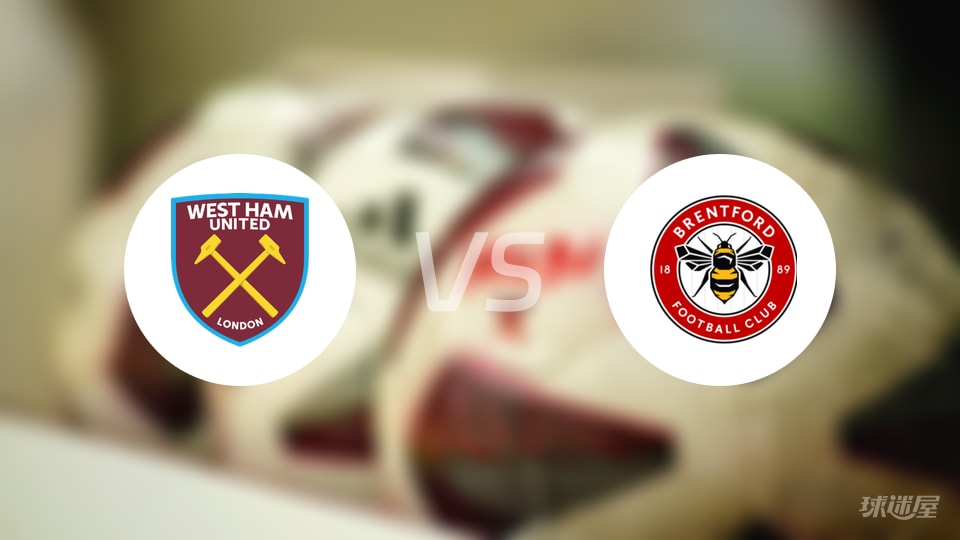 体彩冷门：分析保级队在赛季末的爆发概率。（赛季末冷门预警：保级队逆袭概率解析）