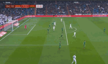 中超体育新闻今日更新