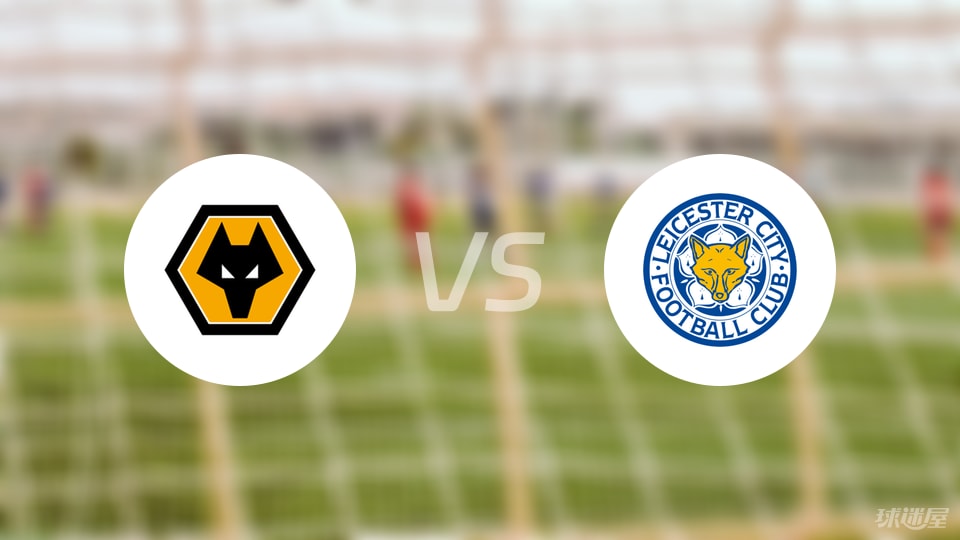 CBA季前赛（丹东站）辽宁本钢胜深圳马可波罗