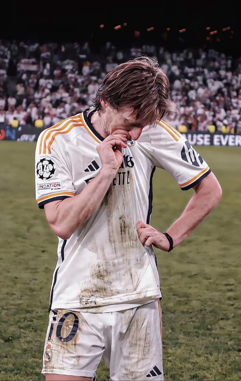 [德甲]拜仁取得德甲七连胜