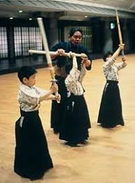 大谷翔平在 2018 年作为新人即获选为美联四月份最佳球员，引发全美关注