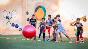 半场战报：本菲卡0-0勒沃库森，奥塔门迪中柱