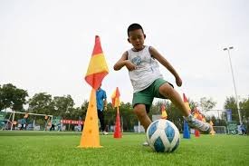 托拜厄斯-哈里斯髋部受伤提前退场 东部领头羊活塞迎来最艰难考题