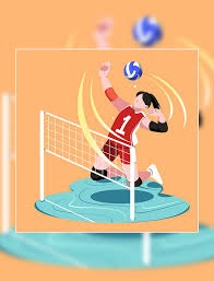 环足奖2025年度最佳球员15人候选：哈兰德在列，巴黎6人入选