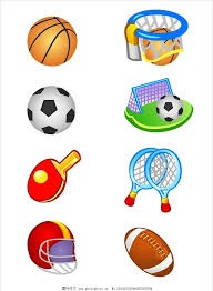 泰国羽球超级300赛｜郑加恒险胜王正行称王 德素主场夺今年第2冠