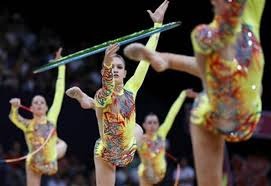 CBA：辽宁本钢队主场胜南京头排苏酒队