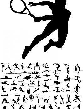 围棋AI复盘系统深度应用