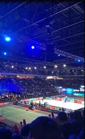 [NBA]杨瀚森4分 开拓者大胜爵士