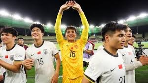 炸金花这手牌你敢跟吗（遇上这手炸金花，你敢不敢跟？）