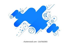 倒数第一又如何？火箭被双杀，威少对决杜兰特真是下了狠手！