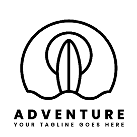 虎扑电竞2