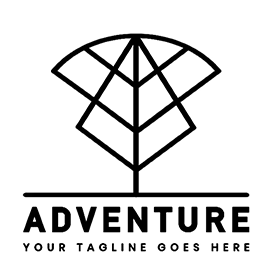 虎扑电竞2
