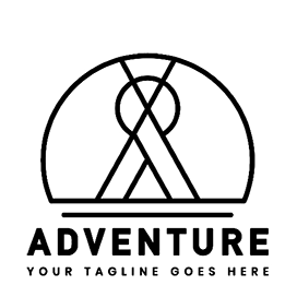 虎扑电竞2