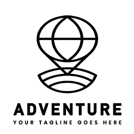 虎扑电竞2