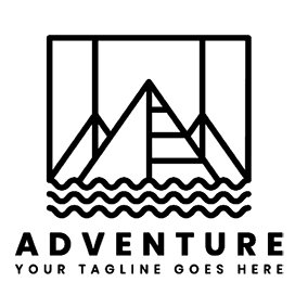 虎扑电竞2