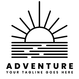 虎扑电竞2