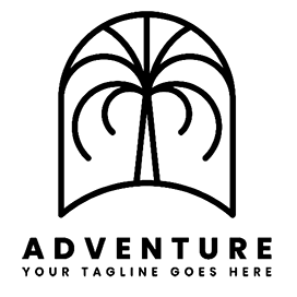 虎扑电竞2